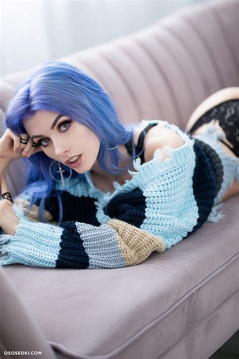 rolyat onlyfans|OnlyFans